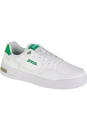 Joma Kengät C. Stadium Men 24 CSTAS 45