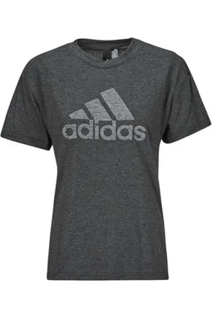 adidas Lyhythihainen t-paita W WINRS 3.0 TEE EU S