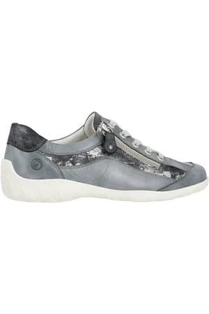Remonte Tennarit R3412 36