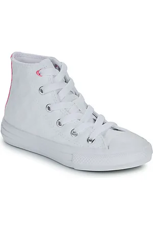Converse Lastenkengät CHUCK TAYLOR ALL STAR 27
