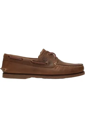 Timberland Kengät CLASSIC BOAT BOAT 45