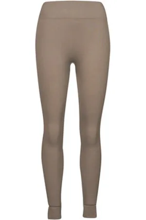 ONLY Legginsit & Sukkahousut ONPJAIA EU S / M