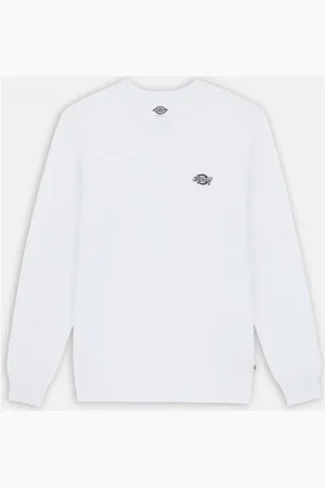 Dickies T-paidat & Poolot Summerdale tee ls EU M