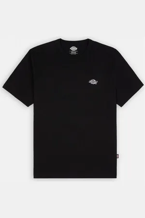 Dickies T-paidat & Poolot Summerdale tee ss EU S