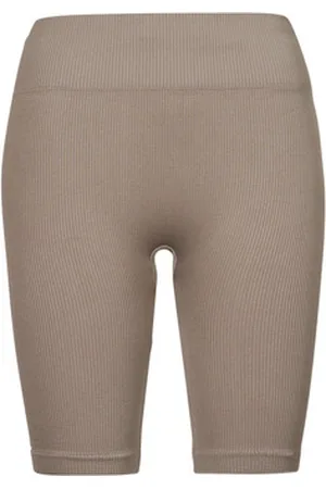 ONLY Shortsit & Bermuda-shortsit ONPJAIA EU S / M