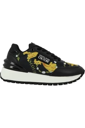 VERSACE Tennarit 75VA3SH2 36