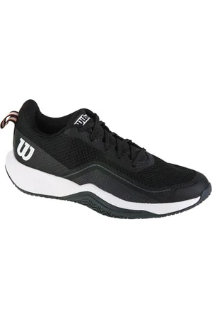 Wilson Fitness Rush Pro Lite 46