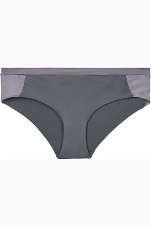 Triumph Pikkuhousut BODY MAKE UP SOFT TOUCH FR 38