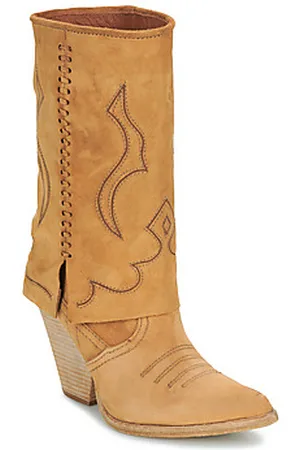 Airstep / A.S.98 Saappaat BELIEVE HIGH 39