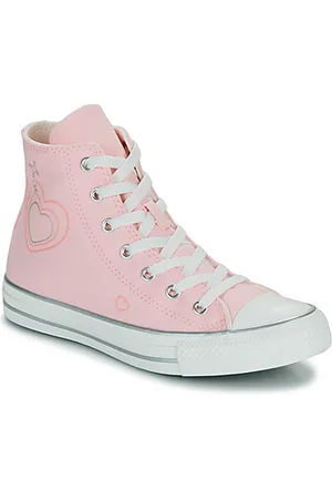 Converse Lastenkengät CHUCK TAYLOR ALL STAR 37 1/2