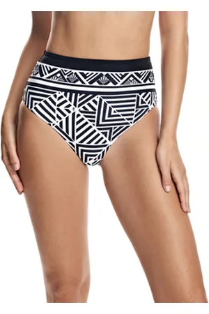 Ory Kaksiosainen uimapuku W231562 EU L / XL