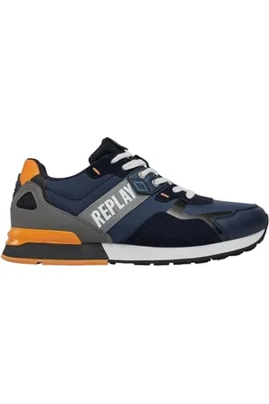 Replay Tennarit GMS1D .134.C0052T 46