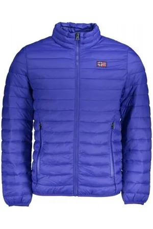 NORWAY Toppatakki 832949 EU S