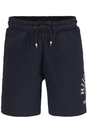 Tommy Hilfiger Shortsit & Bermuda-shortsit - 6 vuotta