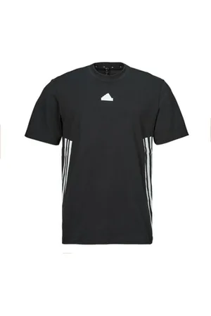 adidas Lyhythihainen t-paita M FI 3S T EU M