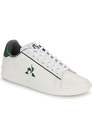 Le Coq Sportif Kengät LCS COURT CLEAN 41