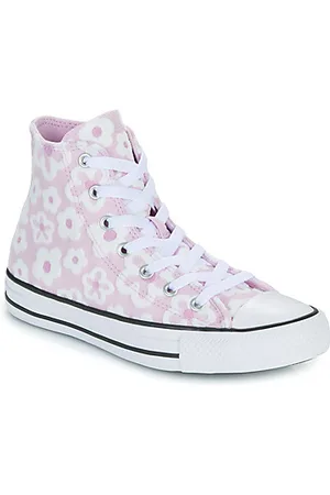 Converse Lastenkengät CHUCK TAYLOR ALL STAR 37 1/2