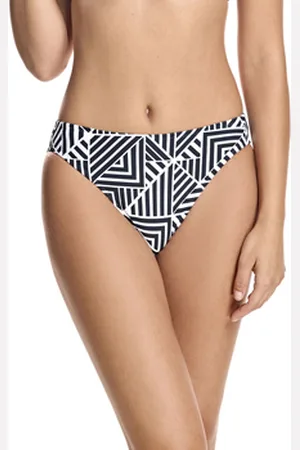 Ory Kaksiosainen uimapuku W231555 EU L / XL