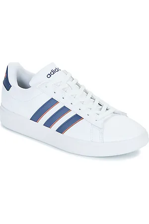 adidas Kengät GRAND COURT 2.0 36