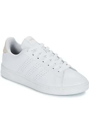 adidas Kengät ADVANTAGE 36