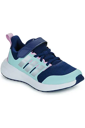 adidas Lastenkengät FortaRun 2.0 EL K 28