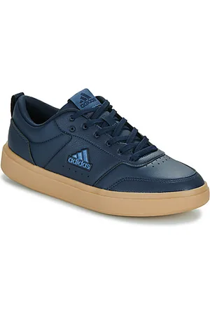 adidas Kengät PARK ST 46