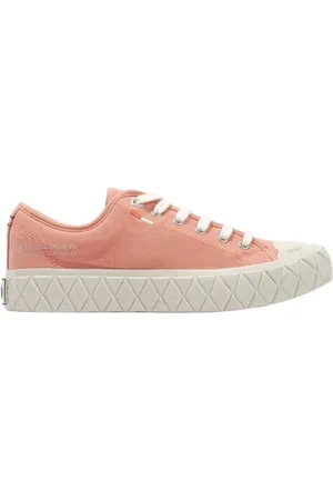 Palladium Tennarit PALLA ACE CVS 36