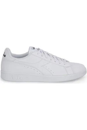 Diadora Fitness C1880 TORNEO 40