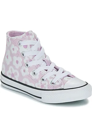 Converse Lastenkengät CHUCK TAYLOR ALL STAR 27