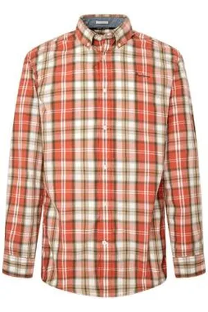 Pepe Jeans Pitkähihainen paitapusero - EU S