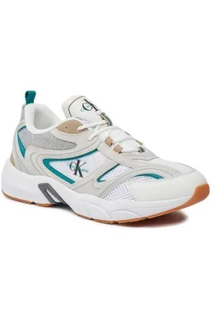 Calvin Klein Kengät - 40