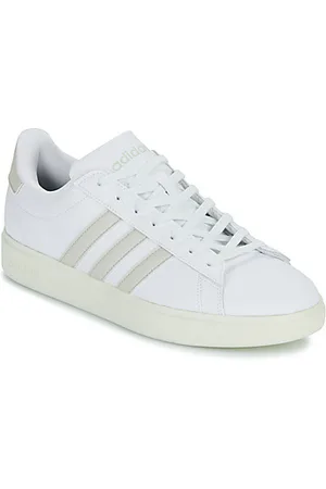 adidas Kengät GRAND COURT 2.0 36