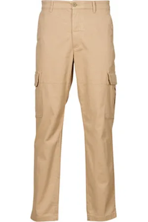 Pepe Jeans Reisitaskuhousut REGULAR CARGO US 33 / 34