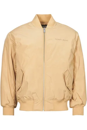 Tommy Hilfiger Pusakka TJM CLASSICS BOMBER JACKET EXT EU S