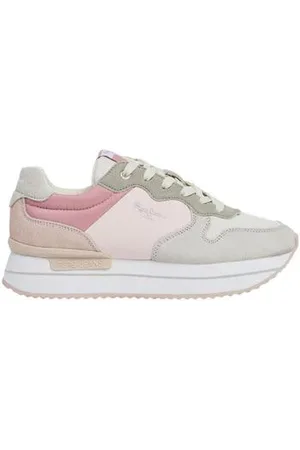 Pepe Jeans Kengät - 40