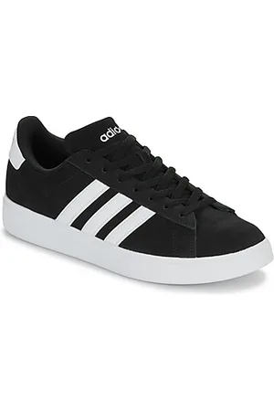 adidas Kengät GRAND COURT 2.0 46