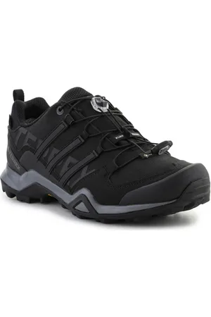 adidas Kengät Terrex Swift R2 GTX IF7631 41 1/3