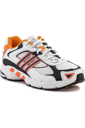 adidas Kengät Response CL FX6164 46