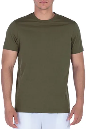 Joma Lyhythihainen t-paita Desert Tee EU S