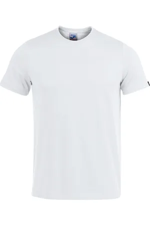 Joma Lyhythihainen t-paita Desert Tee EU XL