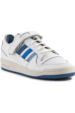adidas Kengät FORUM 84 LOW GW4333 36 2/3