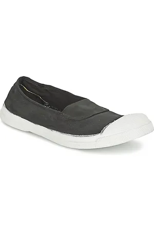 Bensimon Tennarit TENNIS ELASTIQUE 36