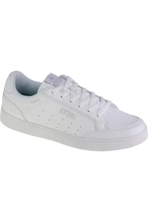 Joma Kengät Agora Men 2402 40