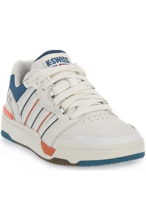 K-Swiss Tennarit 121 S1 18 RIVAL 37
