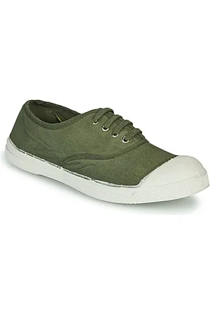 Bensimon Tennarit TENNIS ELASTIQUE 36