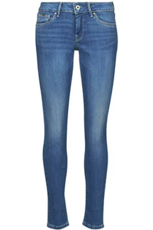 Pepe Jeans SKINNY JEANS LW US 26 / 30