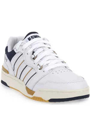 K-Swiss Tennarit 109 S1 18 RIVAL 41