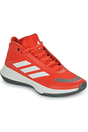 adidas Kengät Bounce Legends 40