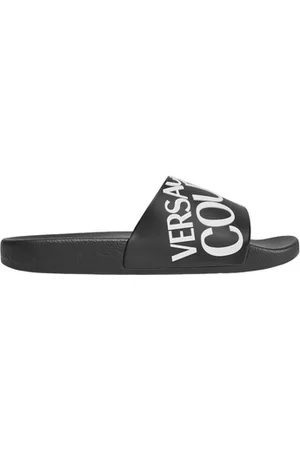 VERSACE Sandaalit 76YA3SQ1 39