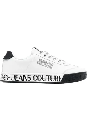 VERSACE Tennarit 76YA3SK6 41
